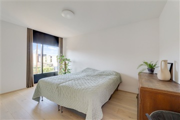 Photo 23. House, Strandskoven, Greve 