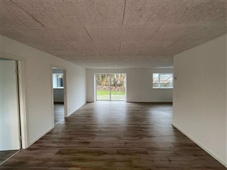 Photo 2. House, Tømmervej, Børkop 