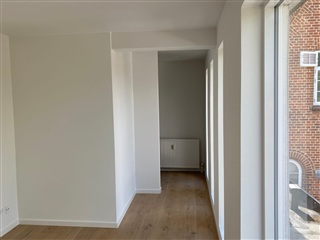 Photo 9. Apartment, Nørre Langgade, Rødkærsbro 