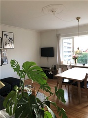 Photo 3. Apartment, Skanderborgvej, Aarhus C 