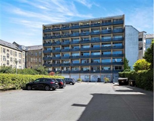 Photo 2. Apartment, Kingosgade, Frederiksberg C 