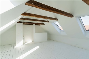 Photo 16. Apartment, Engelstedsgade, København Ø 