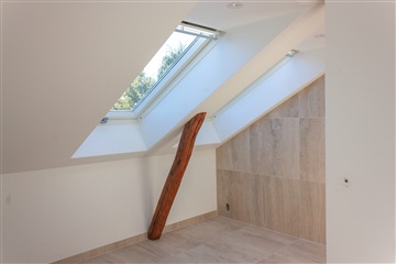 Photo 8. Apartment, Hellerupvej, Hellerup 