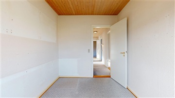 Photo 9. House, Nørre Alle, Kalundborg 