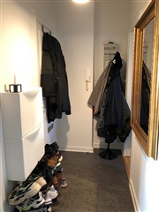 Photo 5. Apartment, Skanderborgvej, Aarhus C 