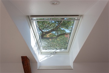 Photo 9. Apartment, Hellerupvej, Hellerup 