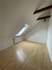 Photo 4. Apartment, Gl. Torv, Frederikshavn 