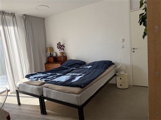Billede 2. Værelse, Regitsevej, København S 