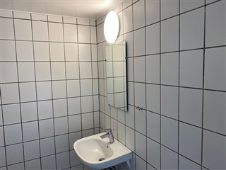 Photo 8. Apartment, Nørre Langgade, Rødkærsbro 