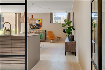 Photo 4. House, Strandskoven, Greve 