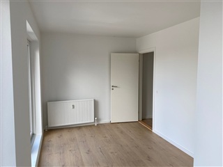 Photo 11. Apartment, Nørre Langgade, Rødkærsbro 