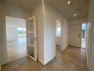 Photo 10. Apartment, Skovfryd, Viborg 