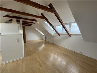 Photo 6. Apartment, Gl. Torv, Frederikshavn 