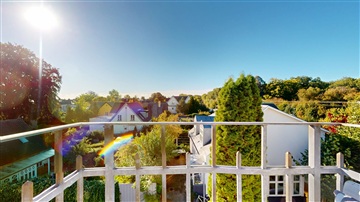 Photo 36. House, Strandvejen, Klampenborg 