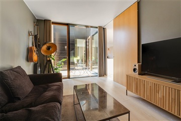 Photo 10. House, Strandskoven, Greve 