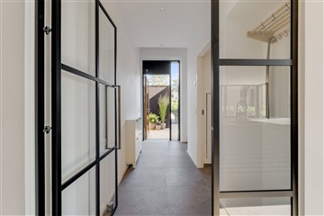 Photo 11. House, Strandskoven, Greve 