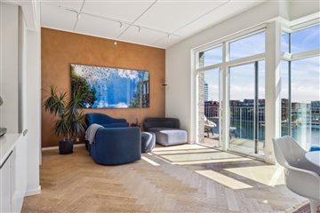 Photo 3. Apartment, Sundkaj, Nordhavn 