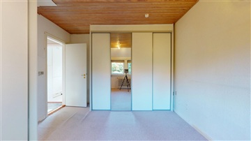 Photo 17. House, Nørre Alle, Kalundborg 