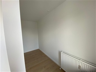 Photo 10. Apartment, Nørre Langgade, Rødkærsbro 