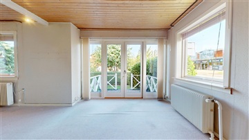 Photo 4. House, Nørre Alle, Kalundborg 