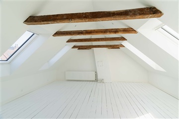 Photo 15. Apartment, Engelstedsgade, København Ø 