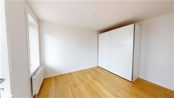 Photo 8. Apartment, Rådhusstræde, Hillerød 