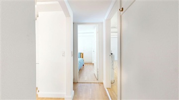 Photo 4. Apartment, Bredgade, København K 