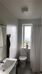 Photo 6. Apartment, Skanderborgvej, Aarhus C 