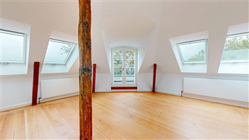 Photo 29. Apartment, Hellerupvej, Hellerup 