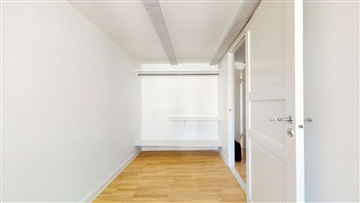Photo 10. Apartment, Bredgade, København K 
