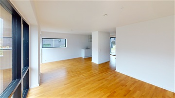 Photo 9. Apartment, Rønnevangen, Sabro 