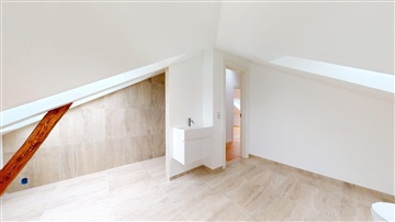 Photo 23. Apartment, Hellerupvej, Hellerup 