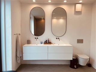 Photo 5. Room, Regitsevej, København S 