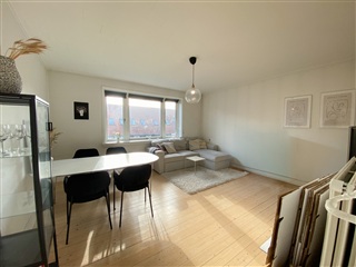 Photo 9. Apartment, Vesterbro, Aalborg 