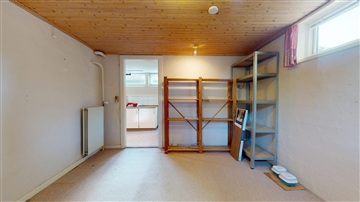 Photo 19. House, Nørre Alle, Kalundborg 