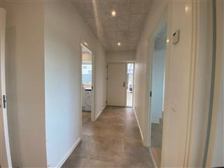 Photo 9. Apartment, Skovfryd, Viborg 