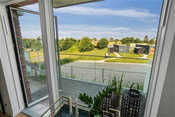 Photo 11. Apartment, Ved Ringen, Roskilde 