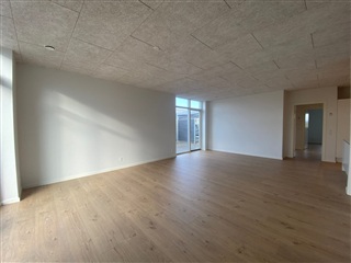 Photo 5. Apartment, Skovfryd, Viborg 