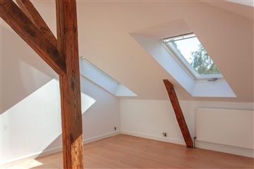 Photo 7. Apartment, Hellerupvej, Hellerup 