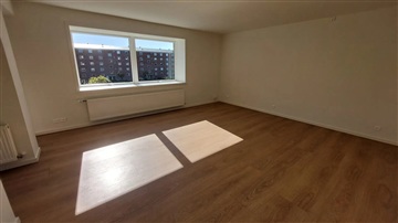 Photo 3. Apartment, Moldevej, Vejle 