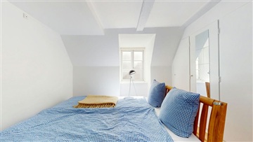 Photo 12. Apartment, Bredgade, København K 