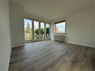 Photo 5. House, Nørre Alle, Kalundborg 