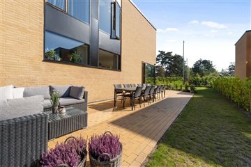 Photo 27. House, Strandskoven, Greve 