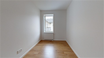 Photo 10. Apartment, Rådhusstræde, Hillerød 