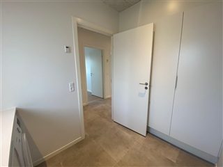 Photo 13. Apartment, Skovfryd, Viborg 