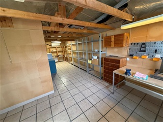 Photo 29. House, Nørre Alle, Kalundborg 