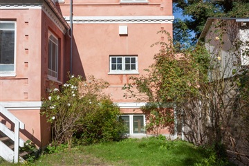 Photo 19. Apartment, Hellerupvej, Hellerup 