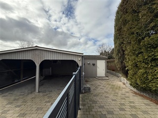 Photo 27. House, Nørre Alle, Kalundborg 