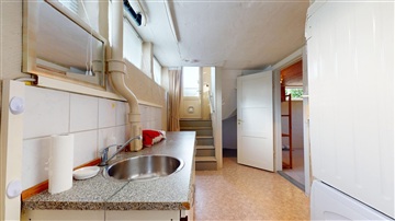 Photo 11. House, Nørre Alle, Kalundborg 