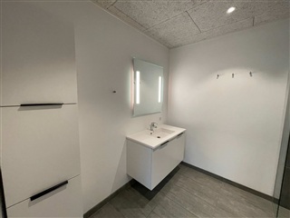 Photo 8. House, Tømmervej, Børkop 